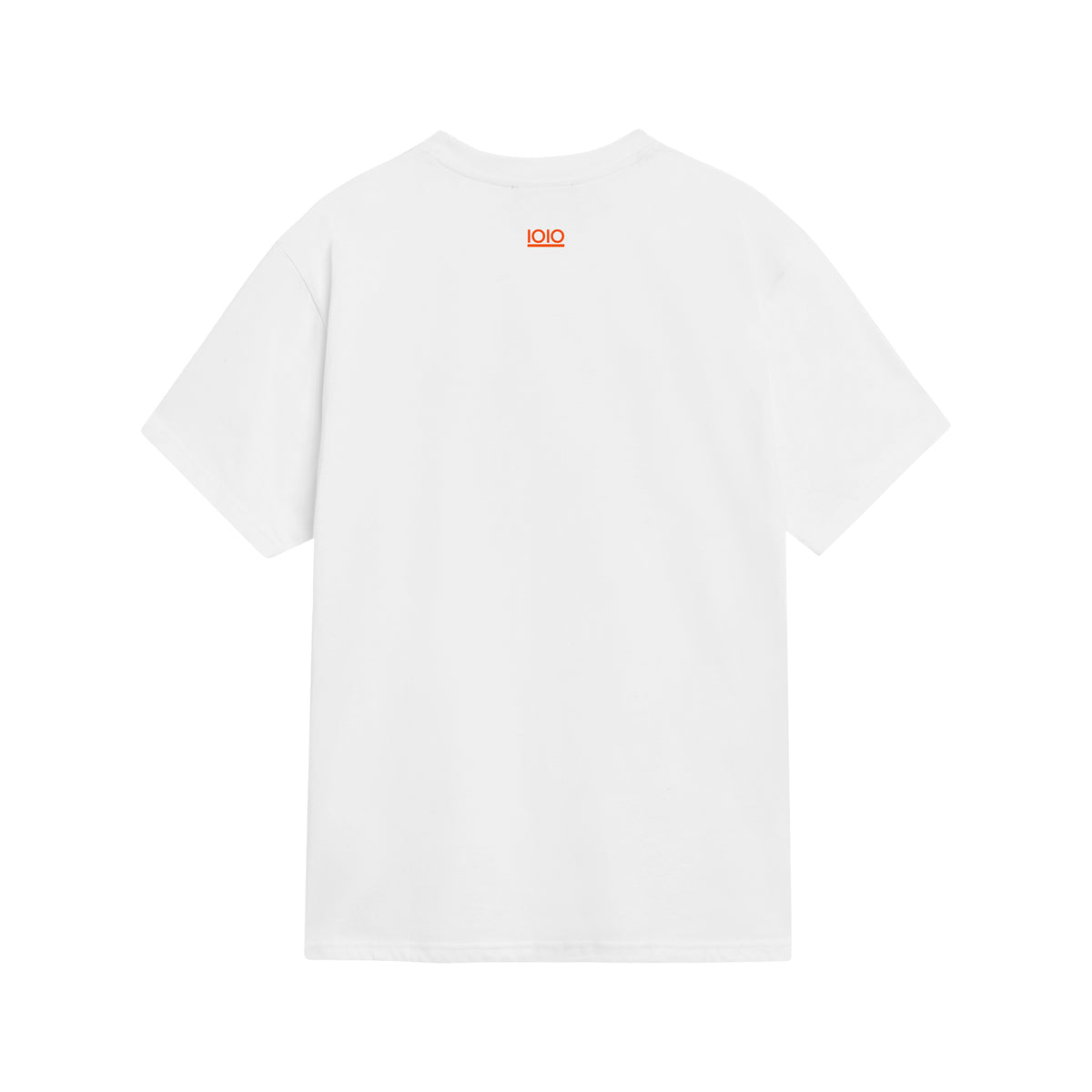 1010 GTAVI T-shirt