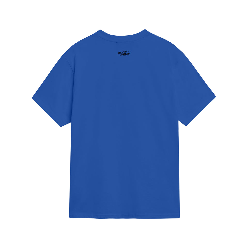 Ahol VICE CITY FLACO T-shirt