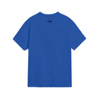 Ahol VICE CITY FLACO T-shirt
