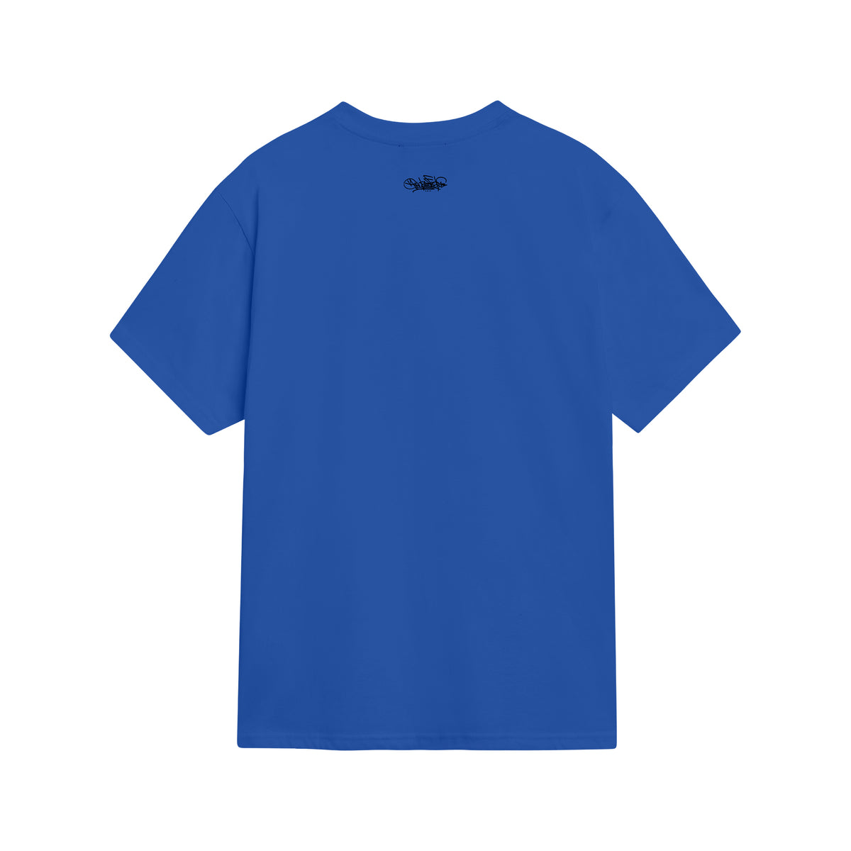 Ahol VICE CITY FLACO T-shirt