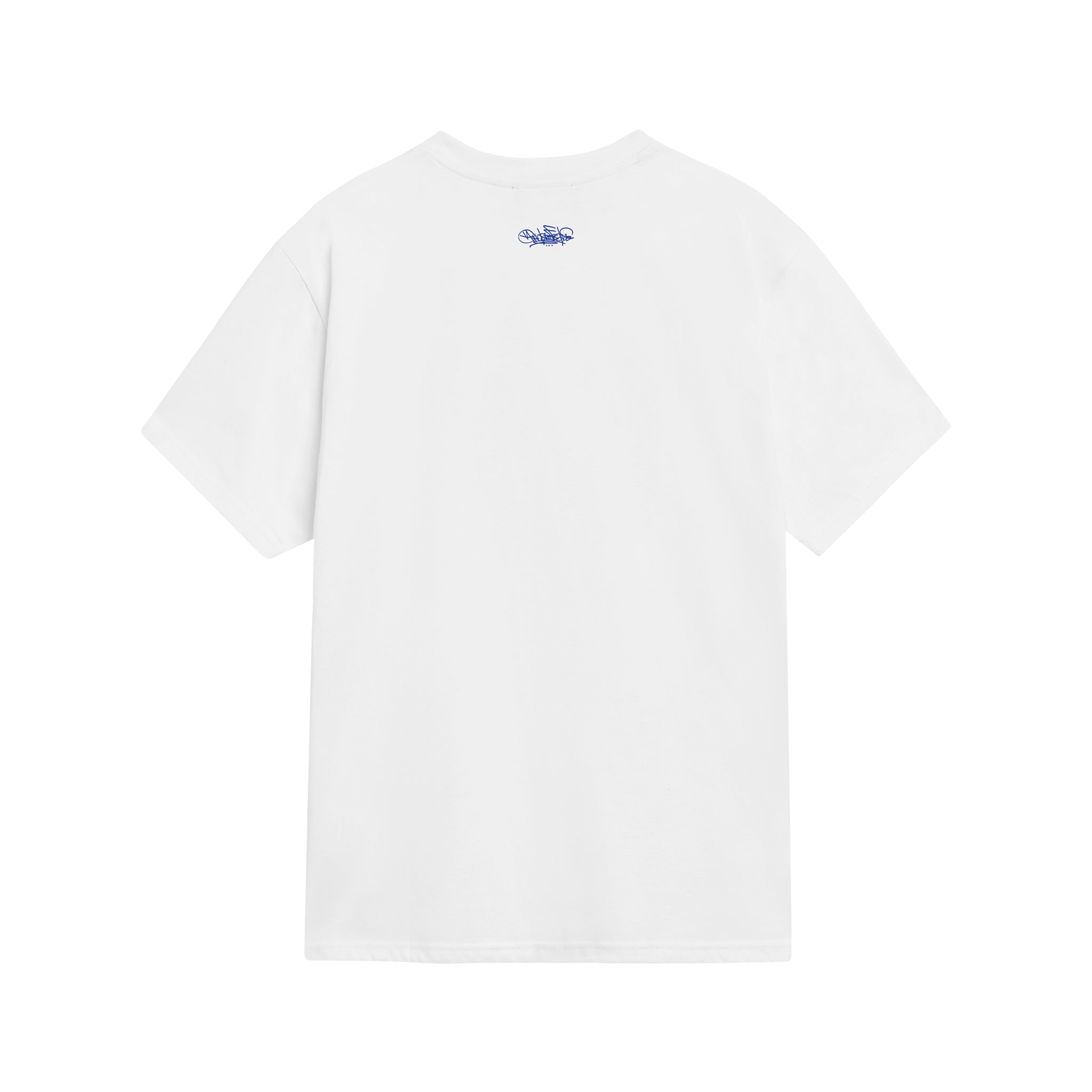 Ahol PIZZA BIRD T-shirt Secondary image