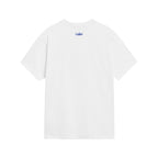 Ahol PIZZA BIRD T-shirt