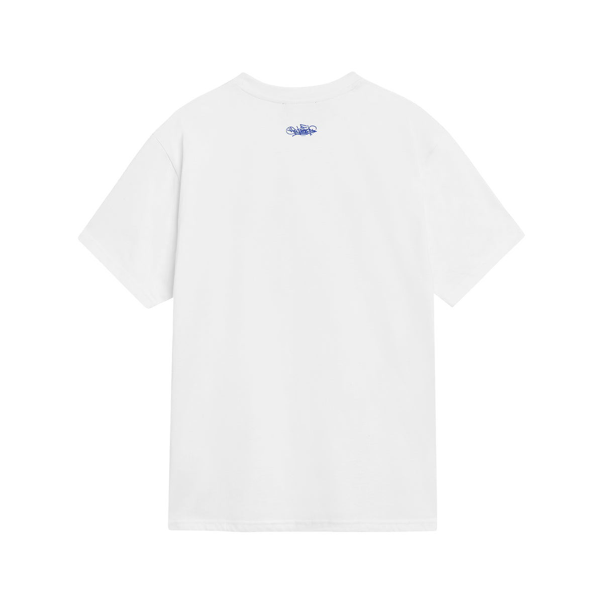 Ahol PIZZA BIRD T-shirt