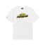 Faile VICE CITY PARADISE T-shirt White