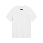 Faile VICE CITY PARADISE T-shirt White