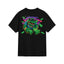 Gons x Audet VICE CITY T-shirt