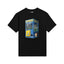 Leon Keer GRAB-N-WIN T-shirt