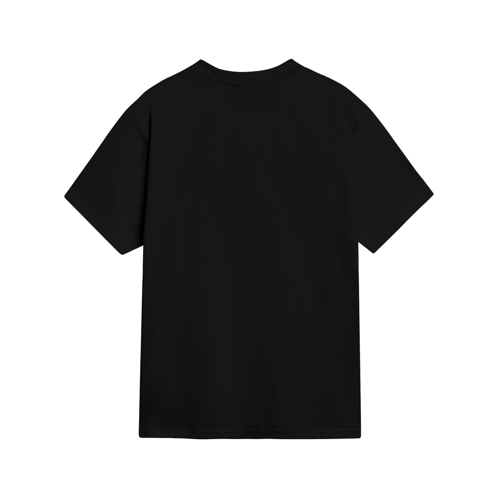 Tristan Eaton LEONIDA T-shirt