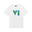 Leon Keer SEVEN SINS T-shirt