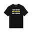 Ron English GOOD IDEA T-shirt
