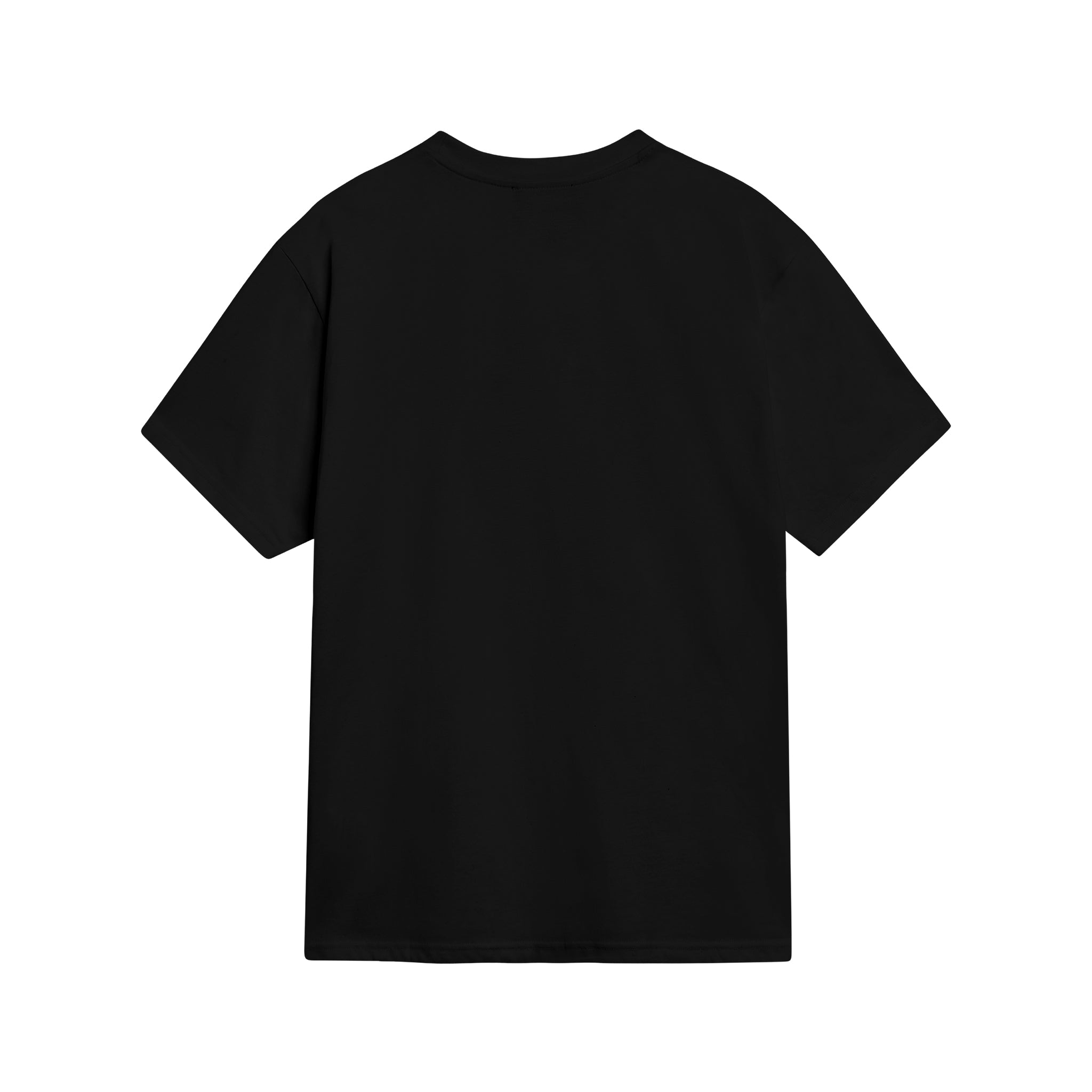 Leon Keer GRAB-N-WIN T-shirt Secondary image