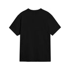 Leon Keer GRAB-N-WIN T-shirt