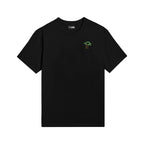 Typoe NEON VICE T-shirt