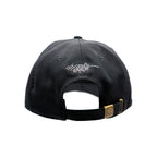 Ron English TEMPER TOT Wynwood Walls Dad Cap