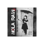 Nola Rain - The New Orleans Banksy Story