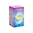 Shinwoo The Secret Bear Garden Blind Box