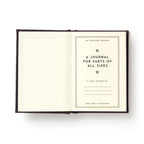 Tiny Diary Fart