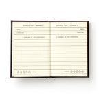Tiny Diary Fart