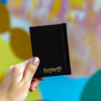 Tiny Diary Fart