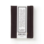 Tiny Diary Fart