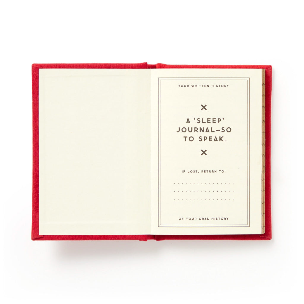 Tiny Diary A Tiny Sex Diary