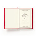 Tiny Diary A Tiny Sex Diary