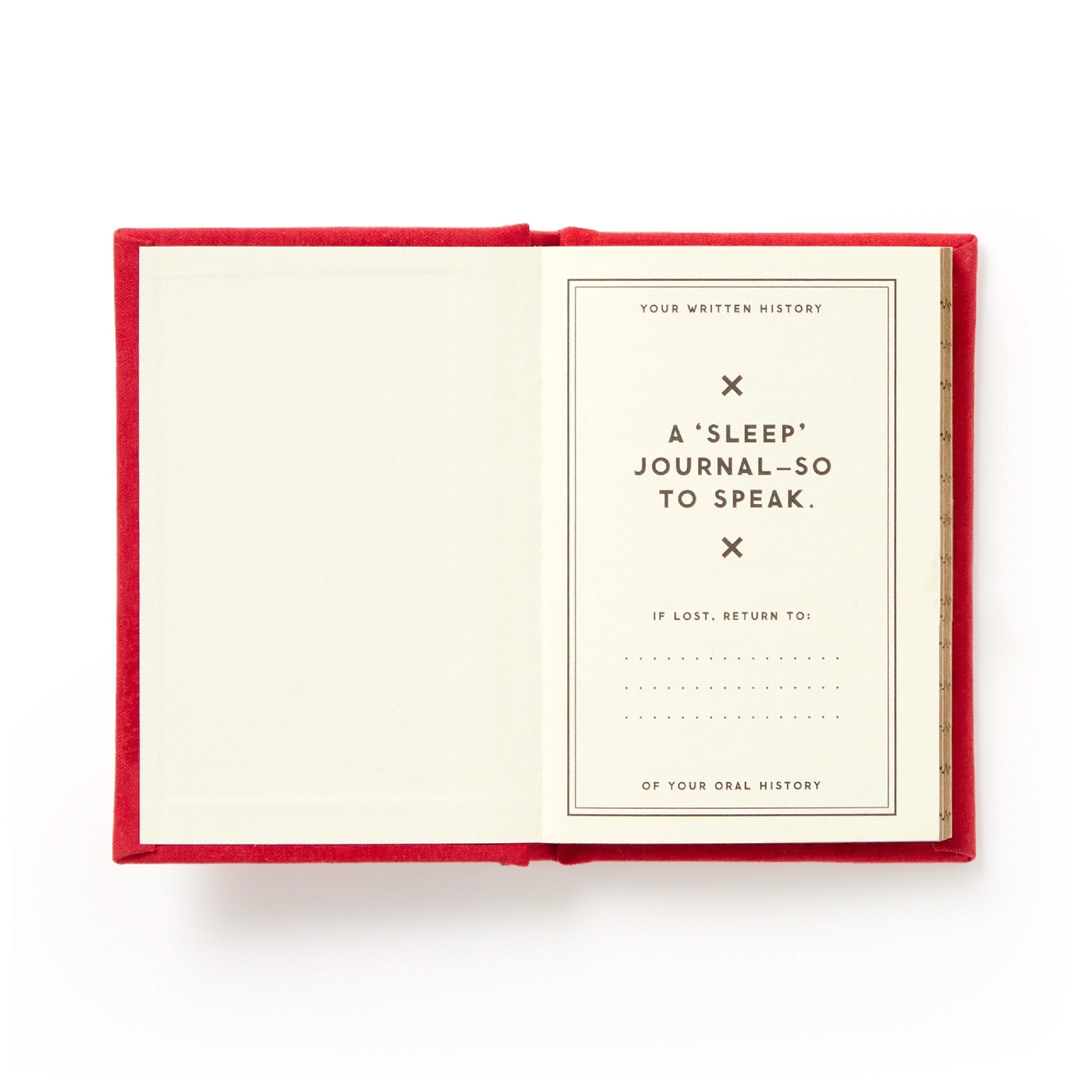 Tiny Diary A Tiny Sex Diary