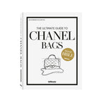 Ultimate Guide to Chanel Bags
