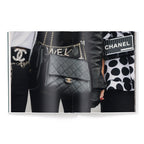 Ultimate Guide to Chanel Bags
