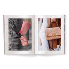 Ultimate Guide to Chanel Bags