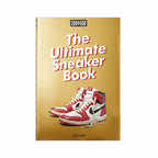 Sneaker Freaker: The Ultimate Sneaker Book
