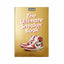Sneaker Freaker: The Ultimate Sneaker Book