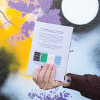 Little Book of Loewe