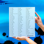 Vitamin Txt: Words in Contemporary Art