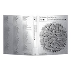 Vitamin Txt: Words in Contemporary Art
