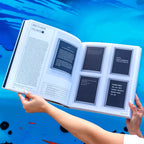 Vitamin Txt: Words in Contemporary Art