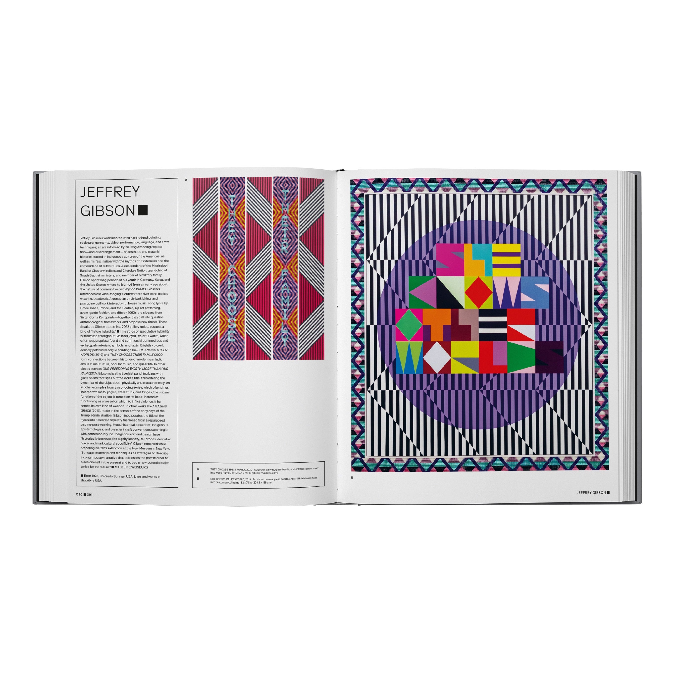 Vitamin Txt: Words in Contemporary Art