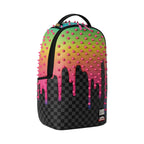 Dan Lam DRIPS Sprayground Backpack