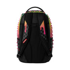 Dan Lam DRIPS Sprayground Backpack