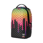 Dan Lam DRIPS Sprayground Backpack