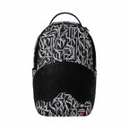 Defer INFINITY ARMY Sprayground Backpack