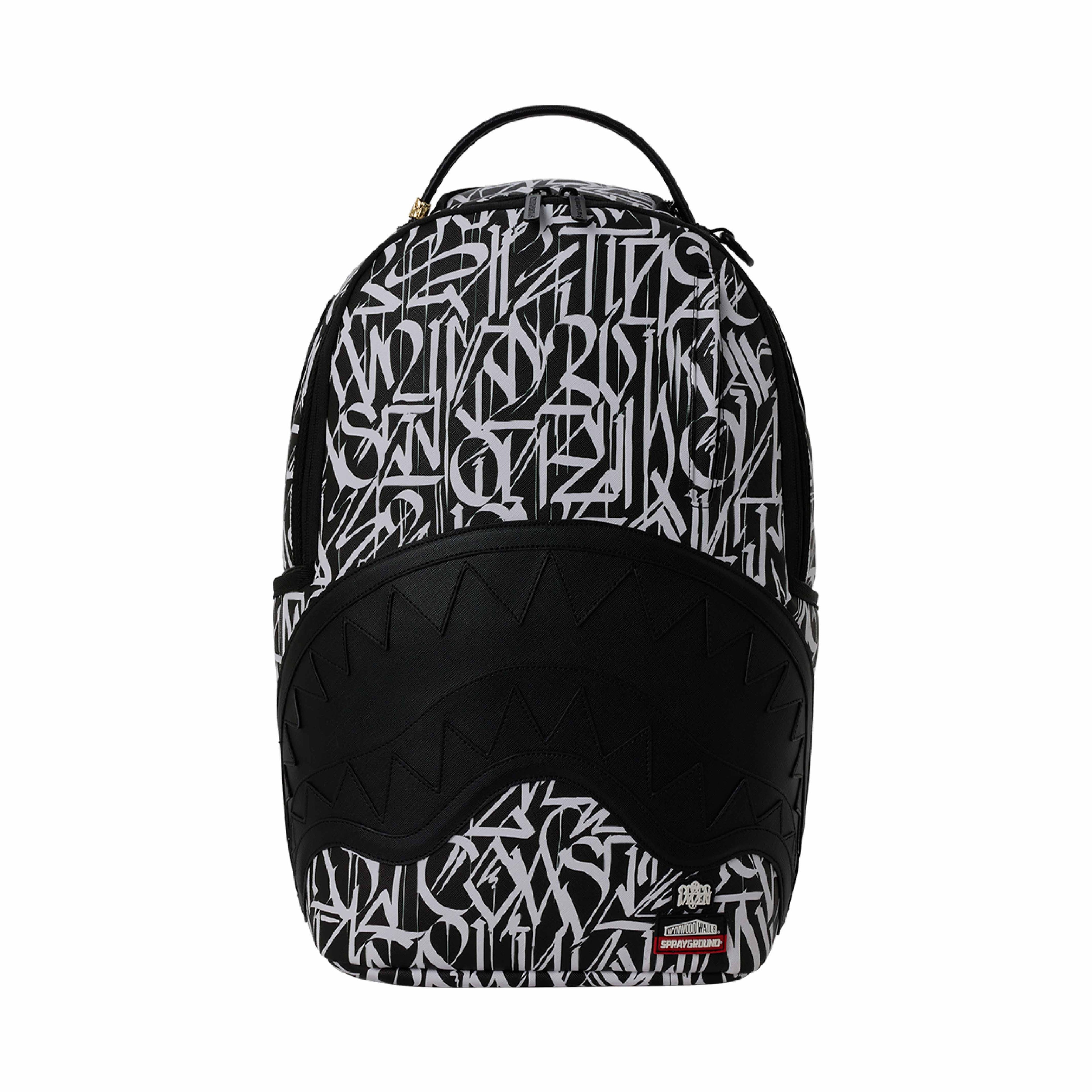 Defer INFINITY ARMY Sprayground Backpack
