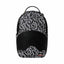 Defer INFINITY ARMY Sprayground Backpack