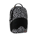 Defer INFINITY ARMY Sprayground Backpack
