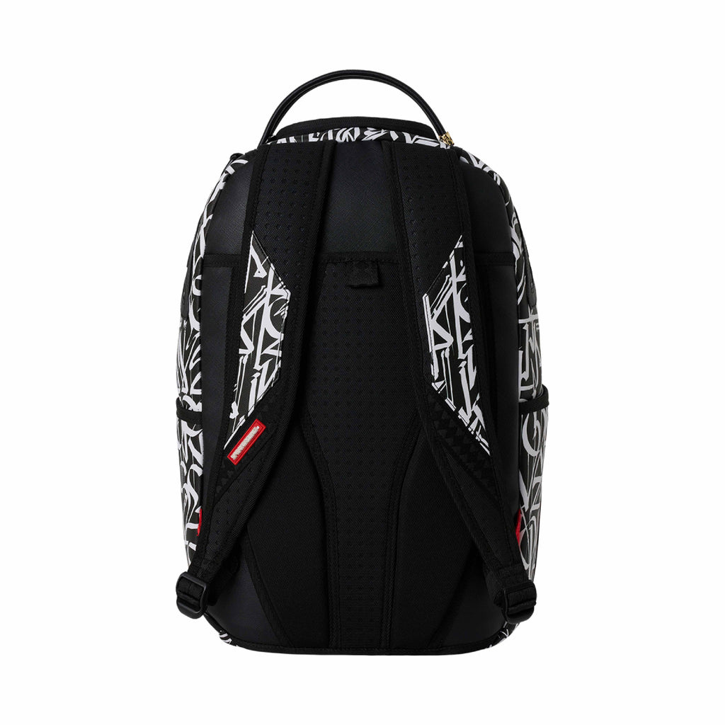 Defer INFINITY ARMY Sprayground Backpack