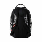 Defer INFINITY ARMY Sprayground Backpack