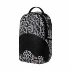 Defer INFINITY ARMY Sprayground Backpack