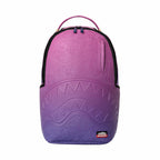 Wynwood Walls DOODLES Sprayground Backpack