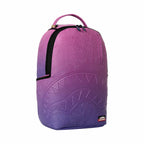 Wynwood Walls DOODLES Sprayground Backpack