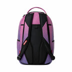 Wynwood Walls DOODLES Sprayground Backpack